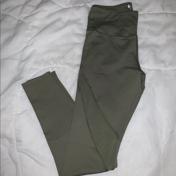 Forever 21 Other - bought and didn’t fit Forever 21 Other - bought and didn’t fit